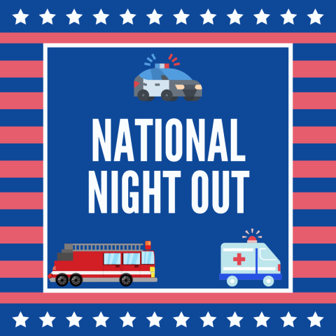 National Night Out