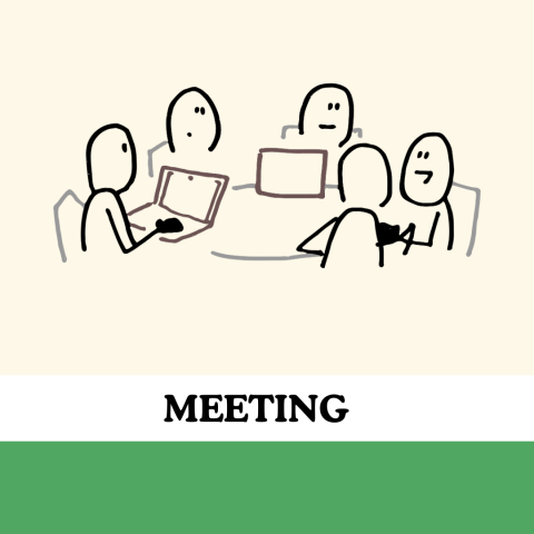 Meeting